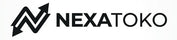 NEXATOKO – Inicio